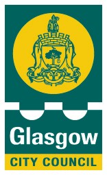 Glasgow Council